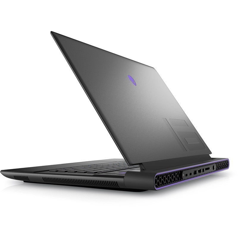 Dell Alienware m16 R1 16 Dell Alienware m16 R1 16